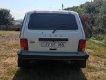 LADA (VAZ) Niva-7