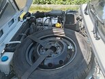 LADA (VAZ) Niva-9