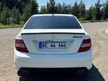 Mercedes C 230-2