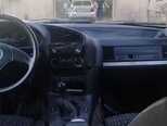 BMW 325-8