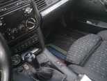 BMW 325-11