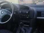 BMW 325-9