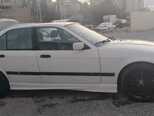 BMW 325-5