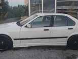 BMW 325-2