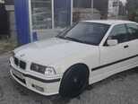 BMW 325-7