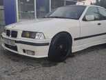 BMW 325-3