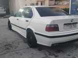 BMW 325-4