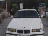 BMW 325-1