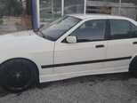 BMW 325-6