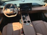 Changan Uni-Z-3