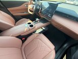 Changan Uni-Z-14