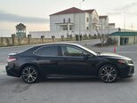 Toyota Camry-6