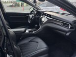 Toyota Camry-4