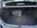 Toyota Camry-5