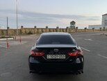 Toyota Camry-10