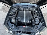 Mercedes E 320-5