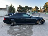 Mercedes E 320-4