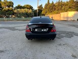 Mercedes E 320-2