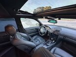Mercedes E 320-9