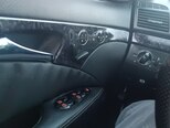 Mercedes E 320-7