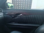 Mercedes E 320-8