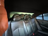 Mercedes E 320-6