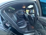 Mercedes E 320-11