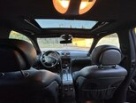 Mercedes E 320-10