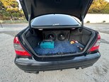 Mercedes E 320-12