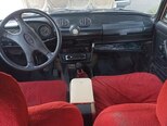 LADA (VAZ) 2106-3