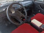 LADA (VAZ) 2106-8