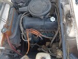 LADA (VAZ) 2106-4