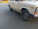 LADA (VAZ) 2106-6