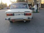 LADA (VAZ) 2106-2