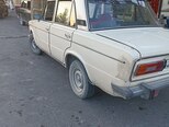 LADA (VAZ) 2106-5