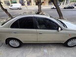 Nissan Sunny-8