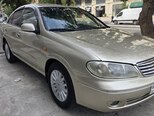 Nissan Sunny-2