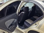 Nissan Sunny-10