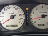 Nissan Sunny-14