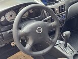 Nissan Sunny-15