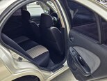 Nissan Sunny-12