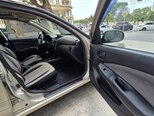 Nissan Sunny-9