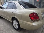 Nissan Sunny-5