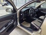 Nissan Sunny-11