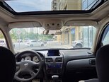 Nissan Sunny-13