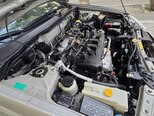 Nissan Sunny-16