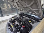 Nissan Sunny-17