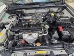Nissan Sunny-18
