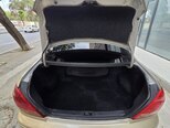 Nissan Sunny-19