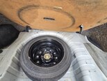 Nissan Sunny-20